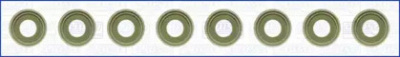 WILMINK GROUP wg1169728 -  